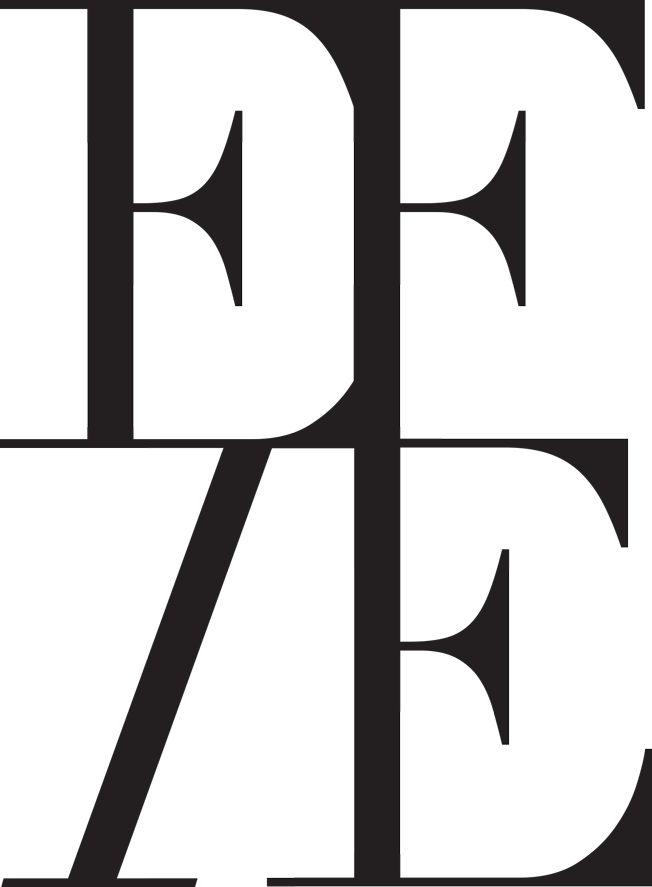 Logo Efie Degrande